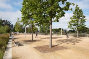 SAMBOR-DOCK-S2-170910-834