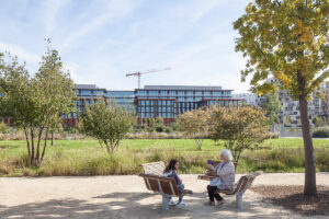 SCHELS-DOCK-S2-170923-6272