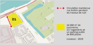 plan-fermeutrenuit-rueardoin