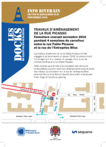 FlyerDocks_Picasso_nov18-PRINT