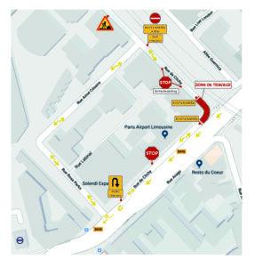 Plan de circulation_V2