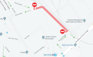 Fermeture_RuedeClichy