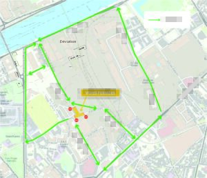 Fermeture_ruedeclichy