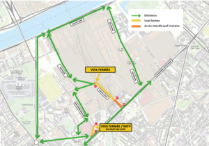 Fermeture_ruedeclichy