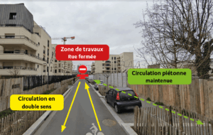 2021-08-11_14h56_41-min