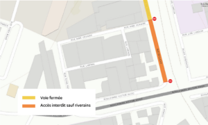 Plan de travail 1@3x