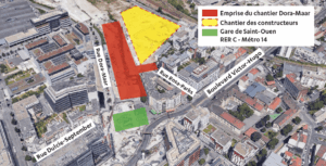 2021-10-20_15h25_49-min