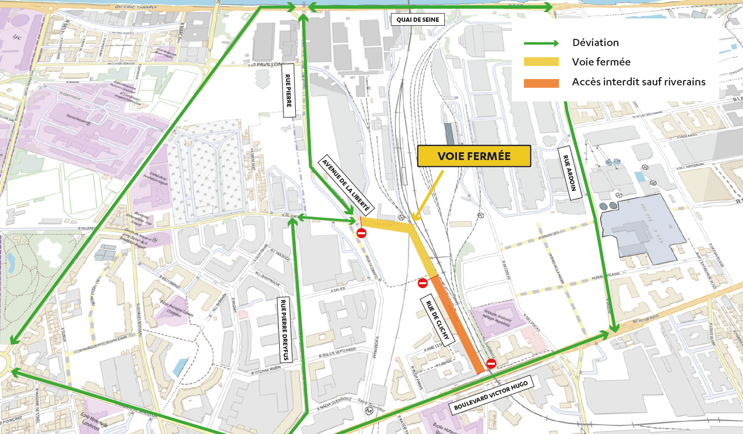 2022-08-16_14h58_29-min