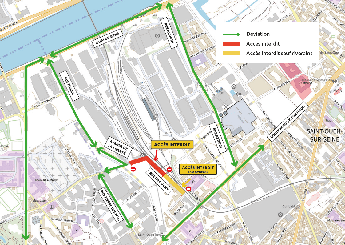 2023-02-07_10h40_14-min