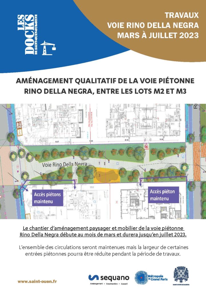 2023_03_S4a_Flyer_Voie Rino Della Negra_web