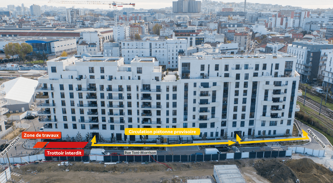 2023-04-28_14h59_36-min