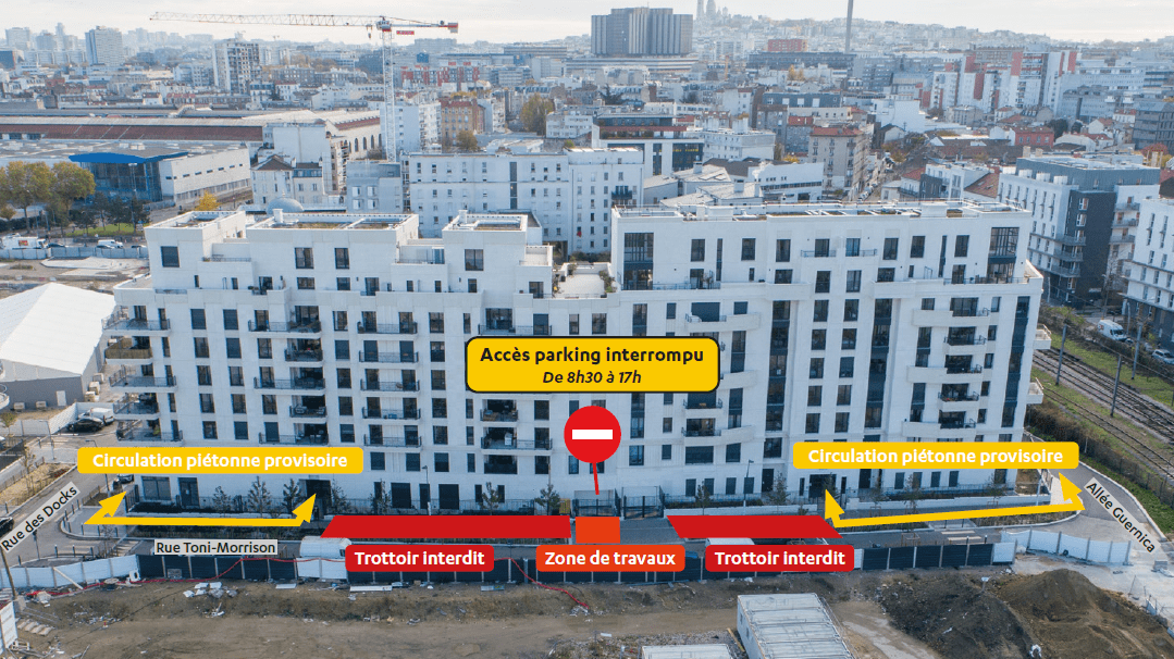 2023-04-28_14h59_50-min