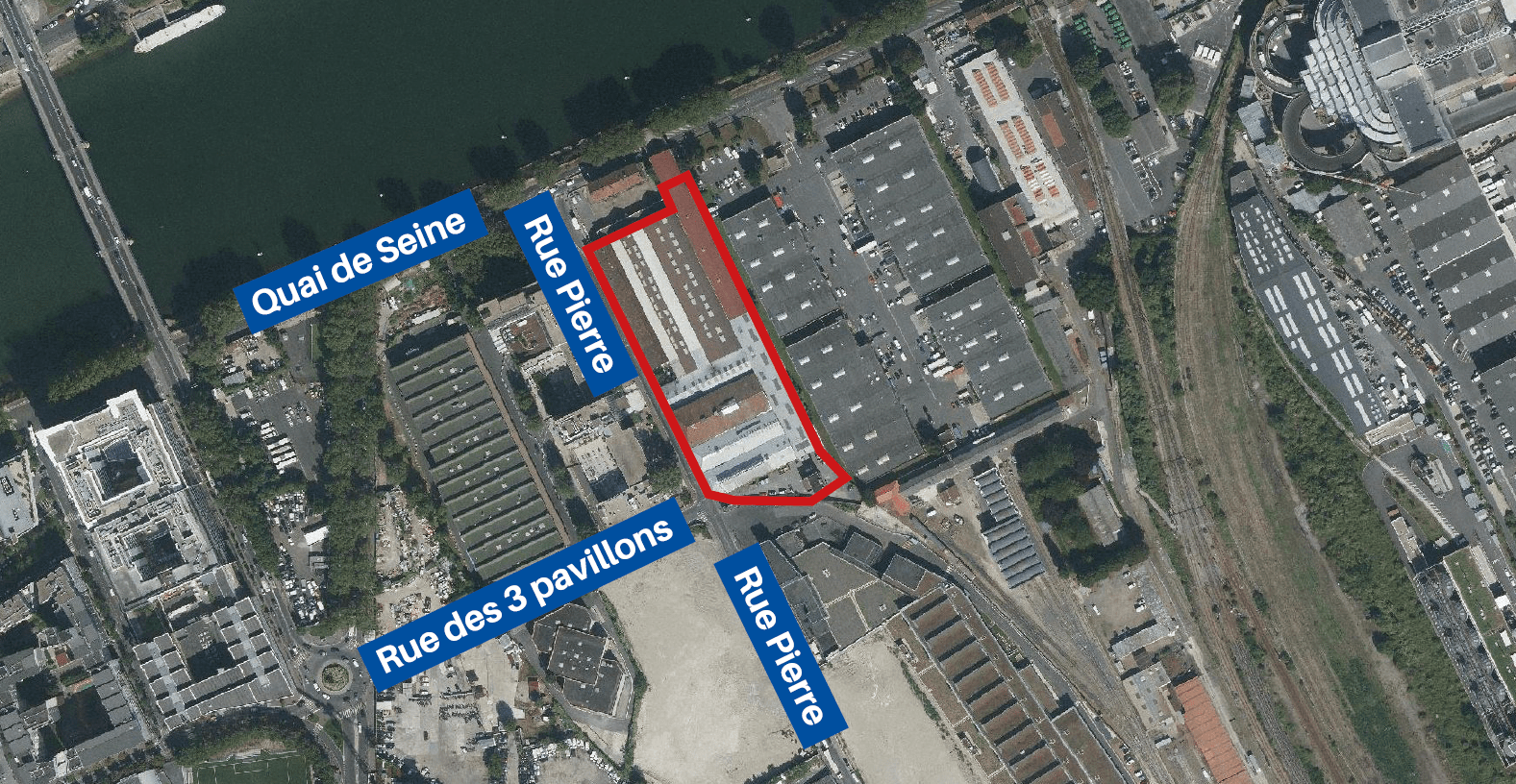 2023-09-21_10h12_36-min