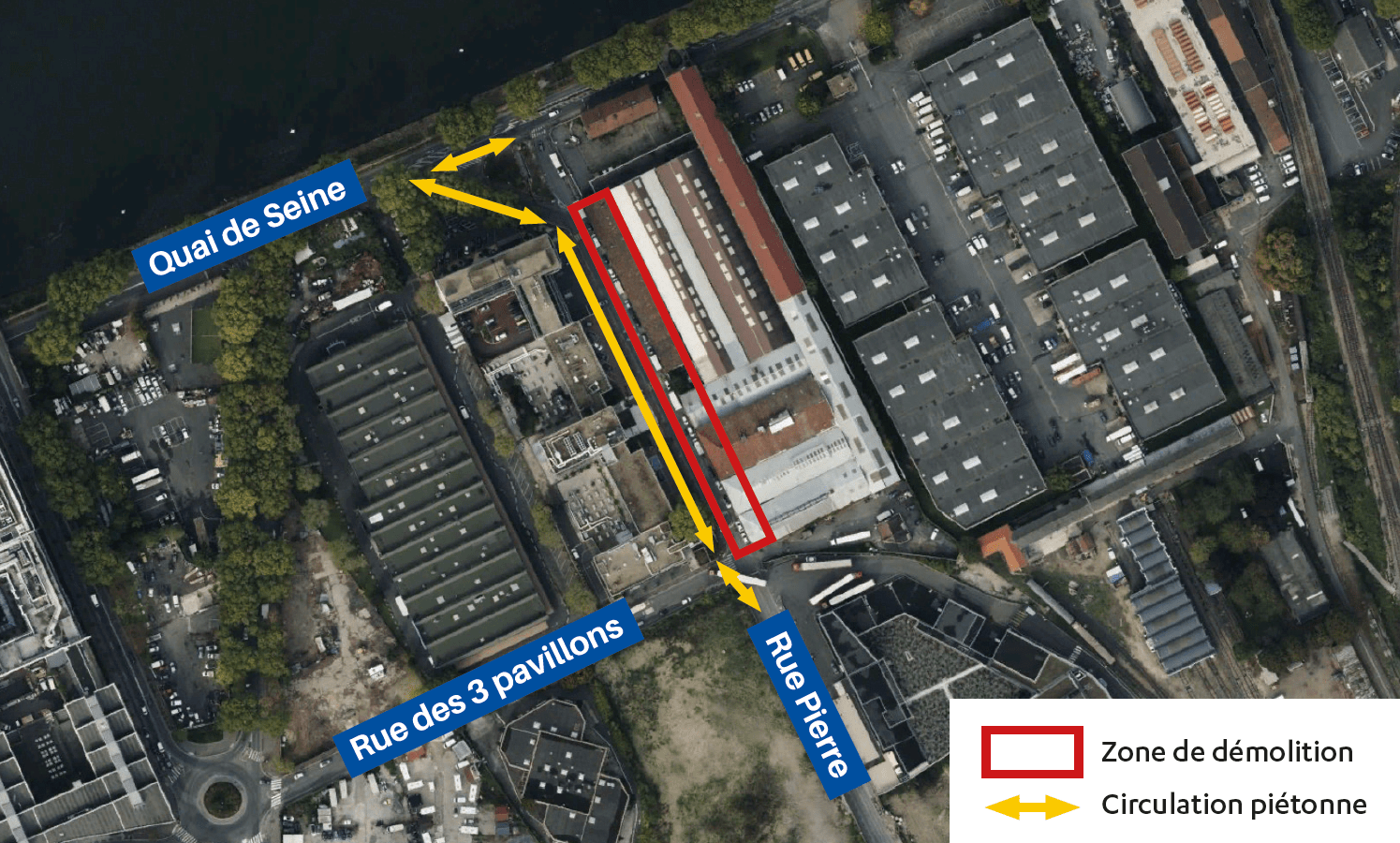 2023-12-01_15h41_23-min