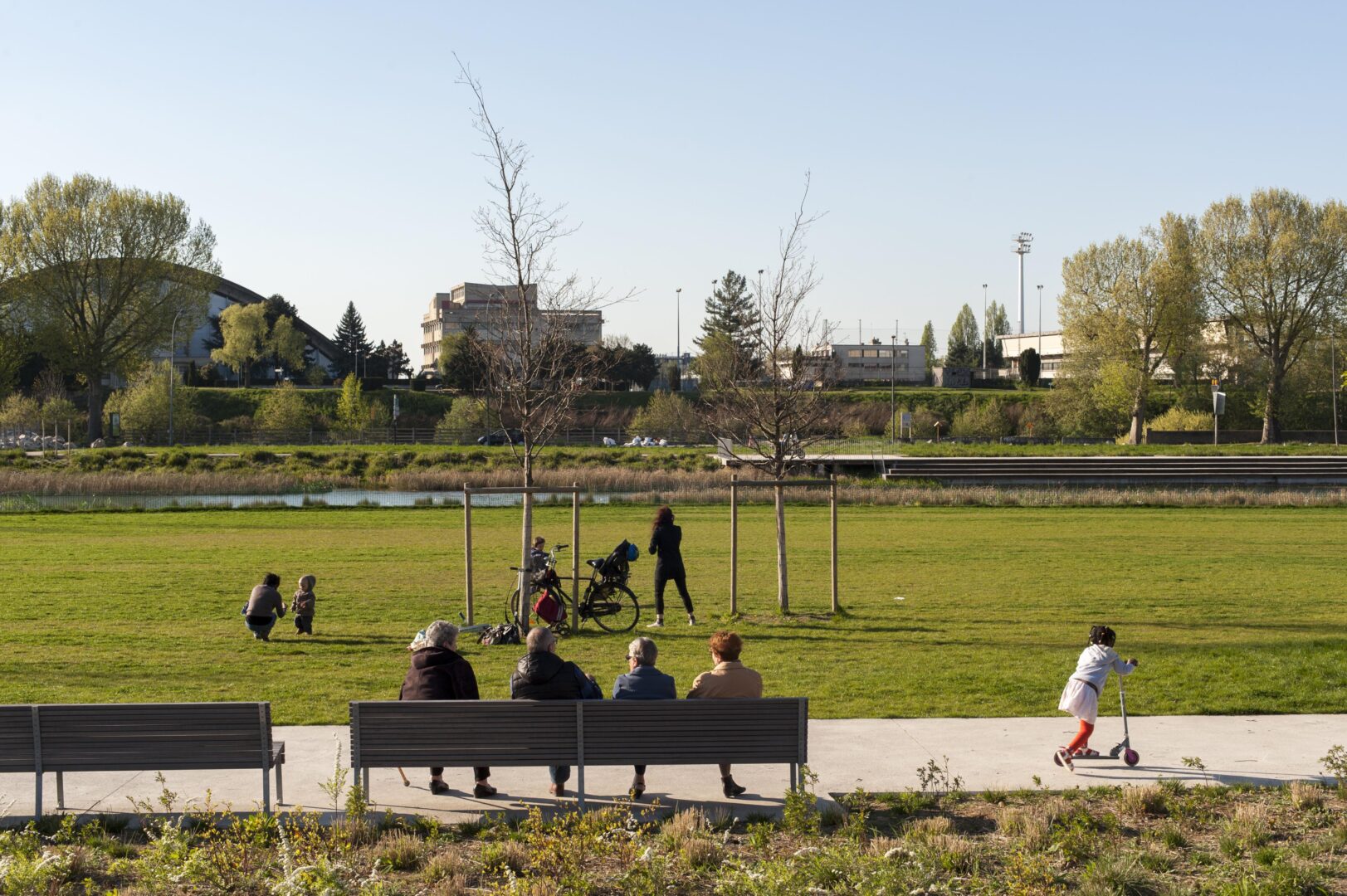 grand-parc-docks-saint-ouen